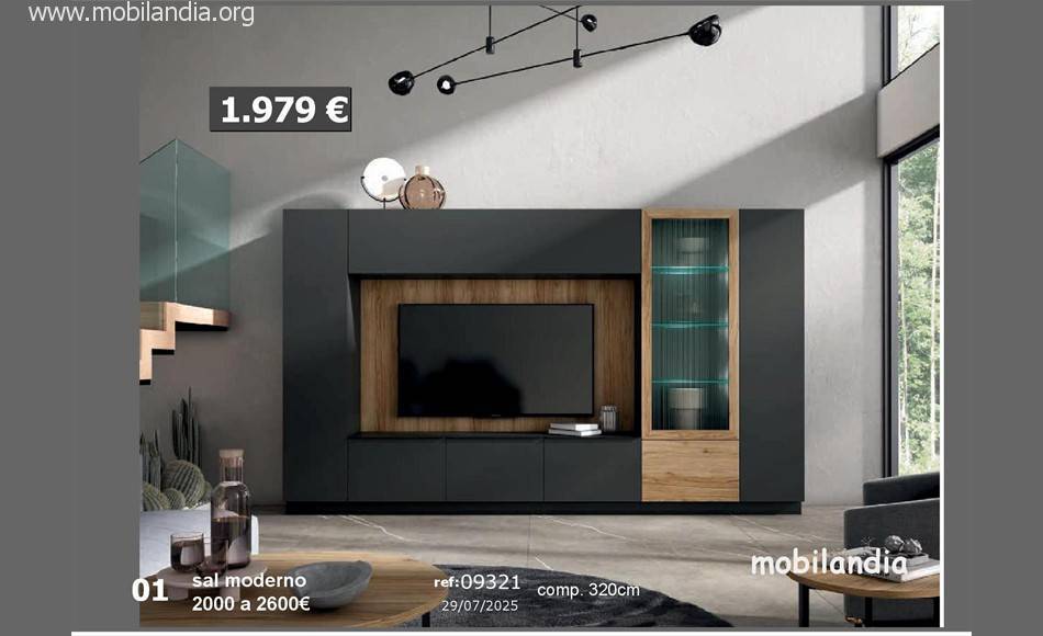 Presupuesto 2.000€-2.600€